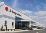 LG Energy Solution ABŞ-a $2 milyard dəyərində aktiv satdı