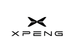 XPeng-n avtomobil tədarükü 268% artıb