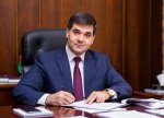 Elmar Mirsalayev: Azərbaycan sığorta bazarı böyümə tempini qoruyur