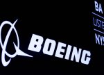 Boeing 737 MAX təyyarələrinin istehsalını azaldır