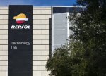 İspaniya metanol istehsalına 800 mln. avro sərmayə qoyacaq