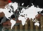 Mart 2025-ci il üçün dünya inflyasiyası: Əsas dəyişikliklər və proqnozlar