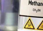 Metanol bazarında qiymət dəyişiklikləri