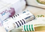 Azərbaycanda gömrük xətti ilə büdcə daxilolmaları 6.1% artıb