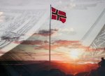 Norveç ABŞ-la 15%-lik tarif barədə danışıqlara başlamağı planlaşdırır