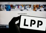 LPP-nin mənfəəti azalıb