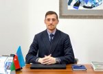 Azərbaycanda biznes sığortasına maraq artır: Biznes sığortası nə vəd edir?
