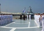 Aİ Mərkəzi Asiyada mühüm xammalın hasilatı və emalı prosesində iştirak etməyi hədəfləyir