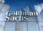 Goldman Sachs Böyük Britaniya və Avrozonanın iqtisadi proqnozlarını azaldıb
