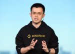 Binance-in sahibinə Qırğızıstanda yüksək vəzifə verildi