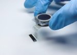 Neuralink beyinə çip implantasiyası edəcək