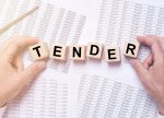 Maşın və avadanlıqlar - TENDER