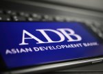 Azərbaycanın iqtisadi artımı əvvəlki proqnozdan yüksək olacaq - AİB