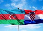 Azərbaycan ilə Xorvatiya arasında ticarət dövriyyəsi 3,6 dəfə artıb