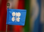 OPEC+ yeni hasilat qrafikinə keçdi