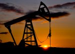 Brent markalı neftin bir barreli 64,5 dollara düşüb