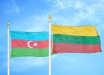 Azərbaycandan Litvaya pul köçürmələri azalıb, əks istiqamətdə artıb