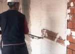 Azərbaycanın tikinti gipsi istehsalı artıb