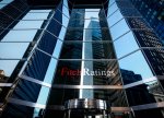 Fitch 2025-ci ildə Qlobal ÜDM-in Artım Proqnozunu 2%-dən Azına endirib