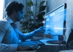 OpenAI yeni aləti proqramçıları əvəzləyəcək