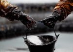 Neftin qiyməti cümə axşamı artıb və həftəni 5% bahalaşıb.