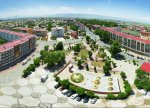Naxçıvanda ÜDM artıb, sənaye istehsalında isə azalma müşahidə olunub