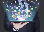 Mobil tətbiq və rəqəmsal platformalar da reklam daşıyıcısı hesab ediləcək