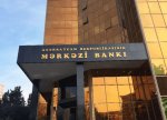 İnvestisiya fondlarına dair qanunvericilik yenilənəcək – Mərkəzi Bank