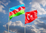 Azərbaycan və Türkiyə tibbi sığorta sahəsində əməkdaşlığı dərinləşdirir