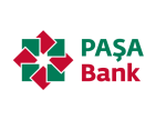 "PAŞA Bank"ın xalis mənfəəti əhəmiyyətli dərəcədə artıb