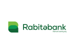 "Rabitəbank"ın depozit portfeli və
aktivləri artıb