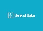 "Bank of Baku"nun xalis mənfəət 110,34% artıb