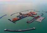 Bu yataqda gündəlik neft hasilatı 1 mln. barelə çatdırıla bilər