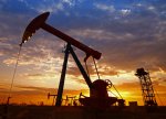 Brent markalı neftin bir barreli 64,31 dollara düşüb