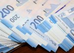 Azərbaycanda sənaye sektoruna yatırılan investisiyalar artıb