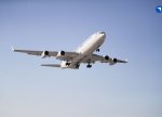 Bangladeş Bakı ilə birbaşa aviareyslər açmağı təklif etdi