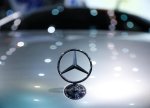 Mercedes-Benz Group: Mənfəət 43 % azalıb