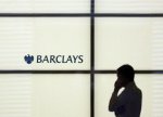 Barclays 2025-ci ilin ilk rübündə gözləntiləri aşdı