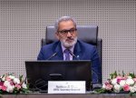 OPEK: 2025-ci ildə qlobal iqtisadi artım 3% olacaq
