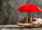 İnvestorların banklardakı vəsaitləri sığortalanacaq