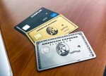 Azərbaycanın ödəniş bazarında “American Express” kartları ilə əməliyyat həcmi artıb