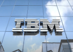 “IBM” yaxın 5 ildə ABŞ-a 150 milyard dollar investisiya yatıracaq