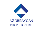Aqro kredit təklifi: Mövsümi ehtiyaclara uyğun maliyyə dəstəyi