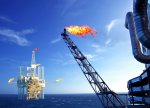 NYMEX əmtəə birjasında təbii qaz bahalaşıb