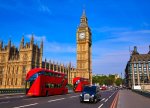Böyük Britaniya sərmayə qoyuluşu ilə Azərbaycanda ən iri xarici investor statusunu qoruyur