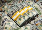 Dollar bahalaşdı: Avro, funt və yen qarşısında kəskin dəyişikliklər müşahidə olundu