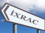 Azərbaycanın ixracı 2025-in ilk rübündə artıb