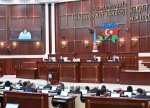 Aviasiya sahəsində dövlət rüsumları artırılır