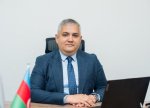 Pərviz Qasımov “AFB Bank”ın idarə heyətinin müşaviri təyin edildi