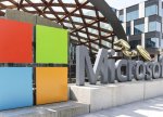 Microsoft və Meta gəlirləri birinci rübdə gözləntiləri üstələdi